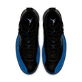 Air Jordan 12 Retro 'Game Royal' 130690-014