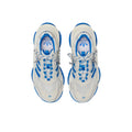 Balenciaga x adidas Triple S Sneaker 'White Blue' IF0167