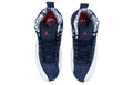 Air Jordan 12 Retro 'International Flight' BV8016-445