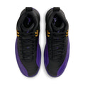 Air Jordan 12 Retro 'Field Purple' CT8013-057