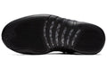 Air Jordan 12 Retro Winterized 'Triple Black' BQ6851-001