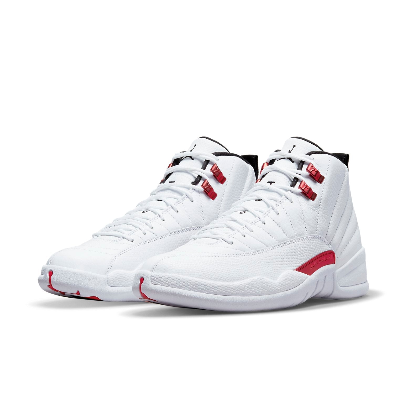 Air Jordan 12 Retro 'Twist' CT8013-106