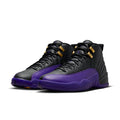 Air Jordan 12 Retro 'Field Purple' CT8013-057