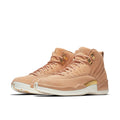 (WMNS) Air Jordan 12 Retro 'Vachetta Tan' AO6068-203