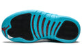 Air Jordan 12 Retro 'Gamma Blue' 130690-027