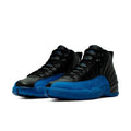 Air Jordan 12 Retro 'Game Royal' 130690-014