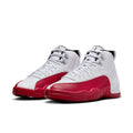 Air Jordan 12 Retro 'Cherry' 2023 CT8013-116