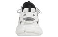 Balenciaga Track Sneaker 'White' 542023W3AC19010