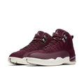 Air Jordan 12 Retro 'Bordeaux' 130690-617