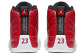 Air Jordan 12 Retro 'Gym Red' 130690-600