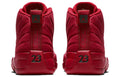 Air Jordan 12 Retro 'Triple Gym Red' 130690-601