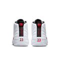 Air Jordan 12 Retro 'Twist' CT8013-106