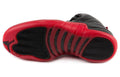 Air Jordan 12 'Bred' 130690-2