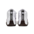 (WMNS) Air Jordan 12 Retro SP x A Ma Maniere 'White' DV6989-100