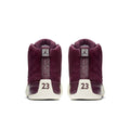 Air Jordan 12 Retro 'Bordeaux' 130690-617