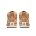 (WMNS) Air Jordan 12 Retro 'Vachetta Tan' AO6068-203