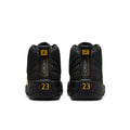 Air Jordan 12 Retro 'Black Taxi' CT8013-071