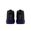 Air Jordan 12 Retro 'Field Purple' CT8013-057