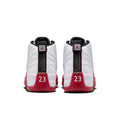 Air Jordan 12 Retro 'Cherry' 2023 CT8013-116