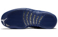 Air Jordan 12 Retro 'Deep Royal' 130690-400