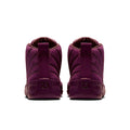 Air Jordan 12 Retro PSNY Bordeaux AA1233-600