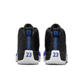 (WMNS) Air Jordan 12 Retro 'Hyper Royal' AO6068-004