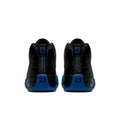 Air Jordan 12 Retro 'Game Royal' 130690-014