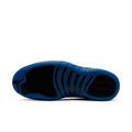 Air Jordan 12 Retro 'Game Royal' 130690-014