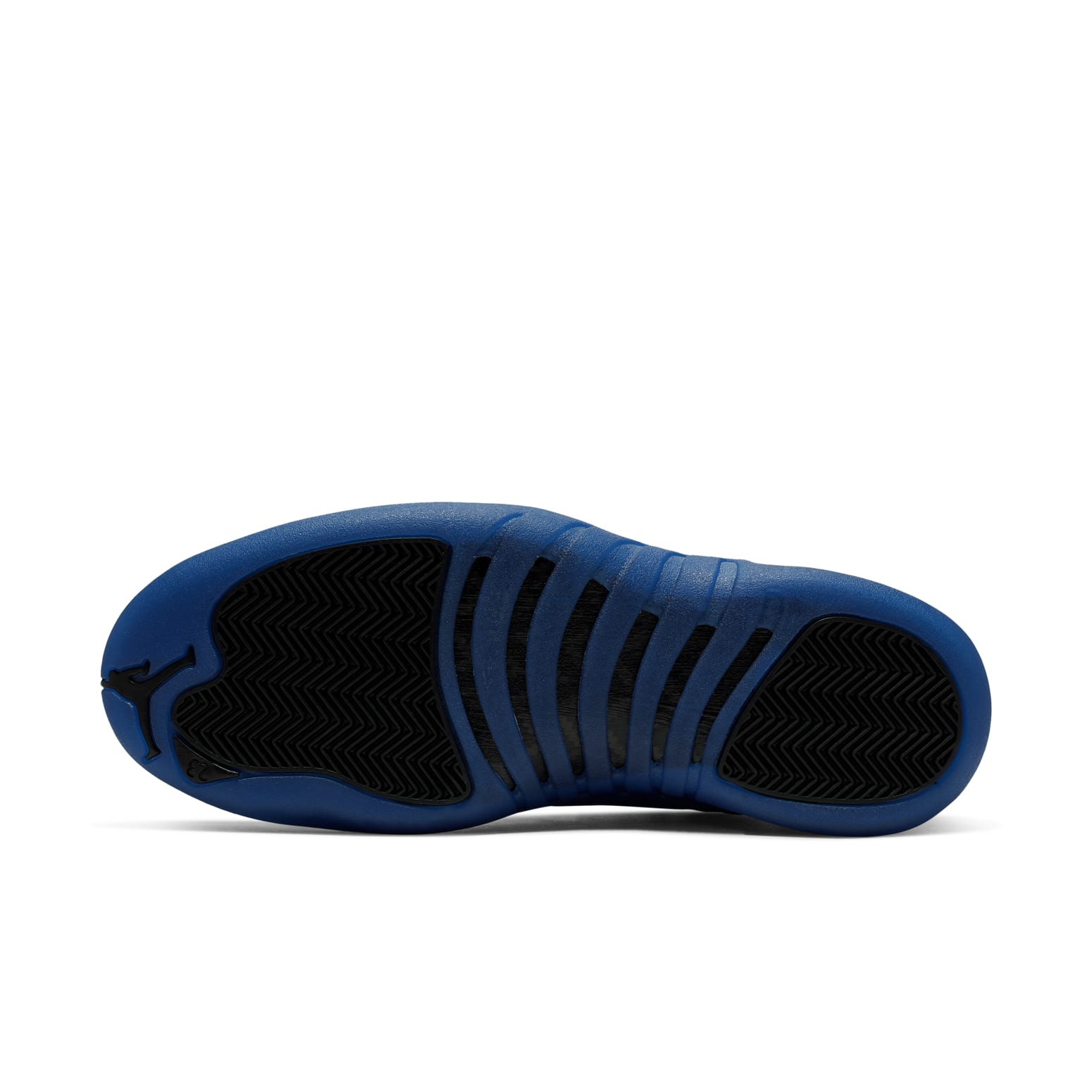 Air Jordan 12 Retro 'Game Royal' 130690-014