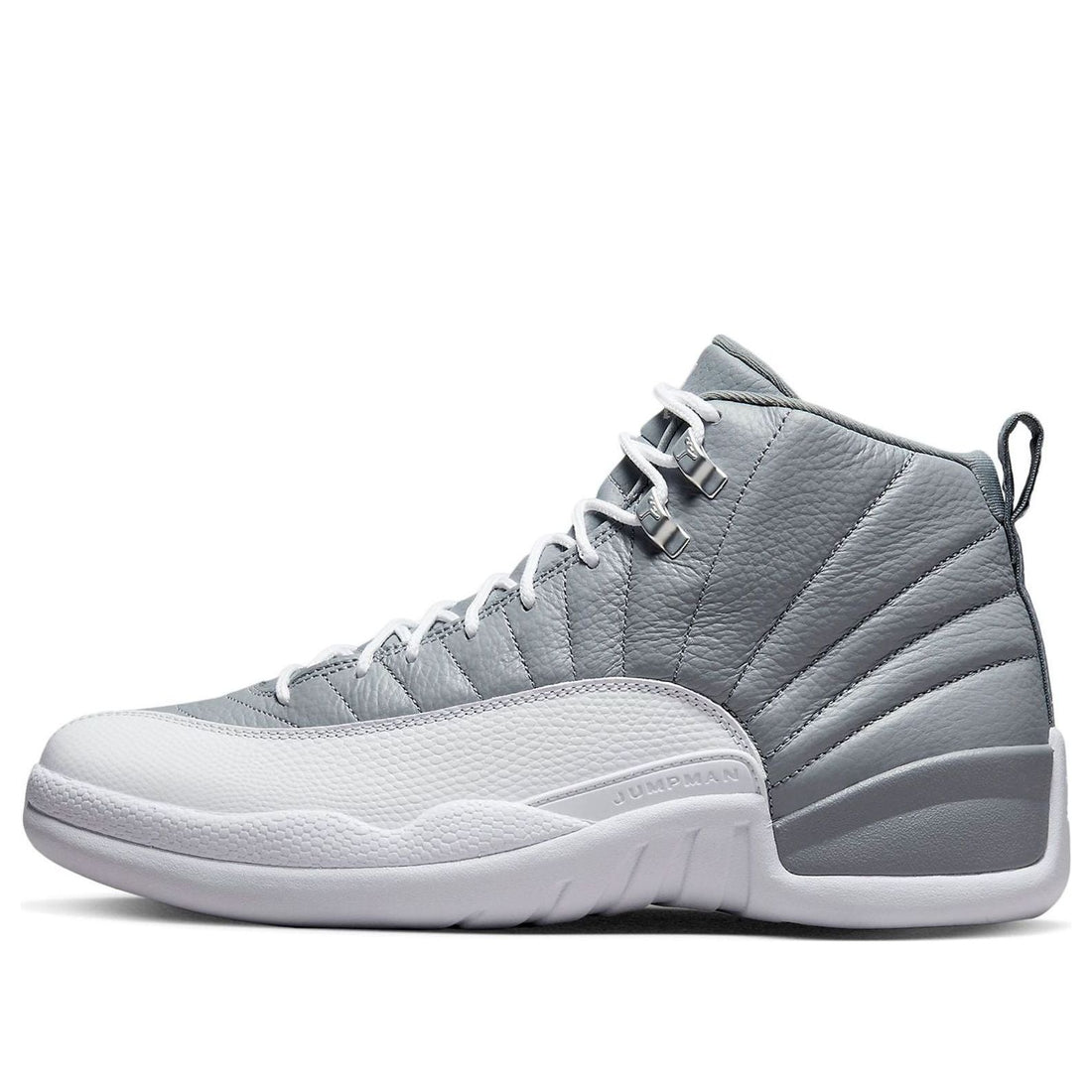 Air Jordan 12 Retro 'Stealth' CT8013-015