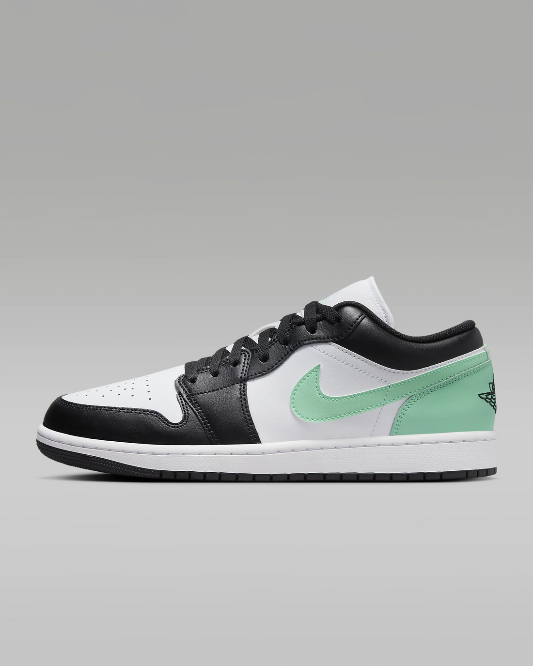 Air Jordan 1 Low #