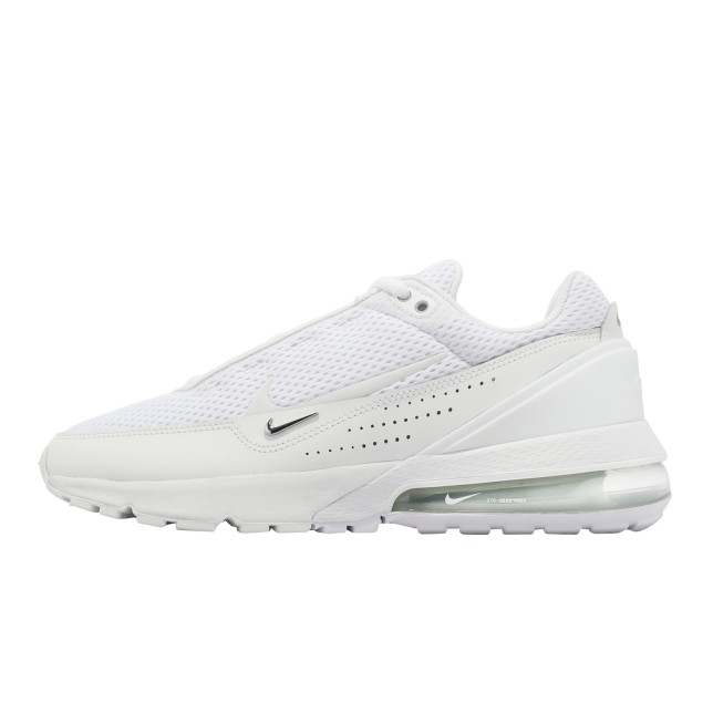 Nike Air Max Pulse Summit White DR0453101 #