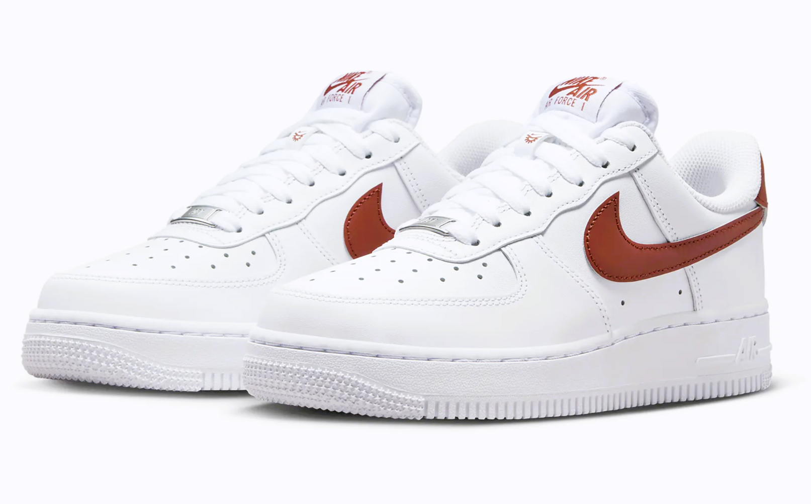 AIR FORCE 1