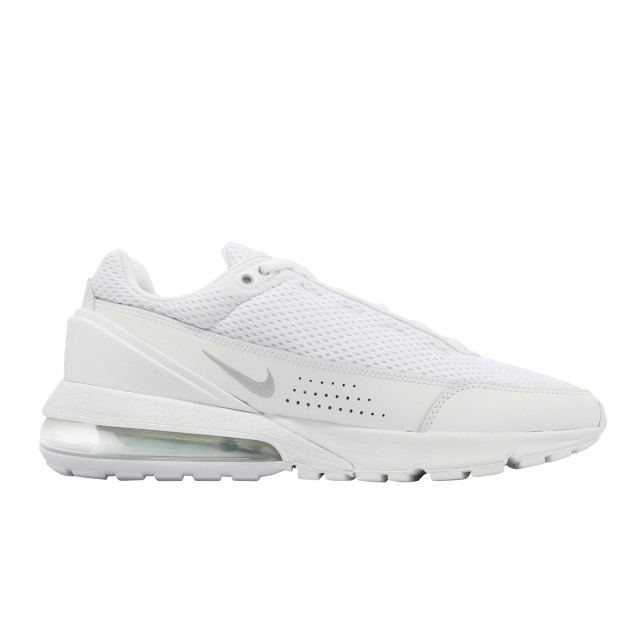 Nike Air Max Pulse Summit White DR0453101 #