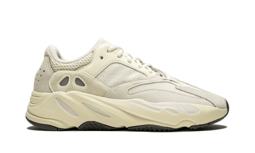 Adidas Yeezy 700 Analog Beige EG7596 #