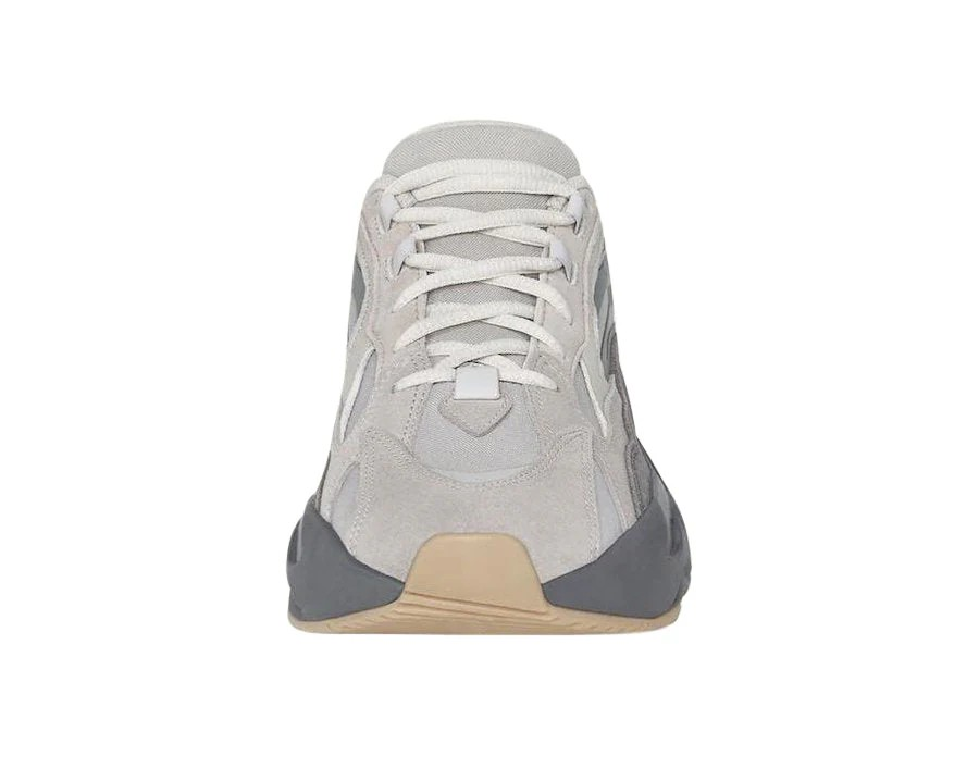 Adidas Yeezy 700 V2 Tephra Grey FU7914 #