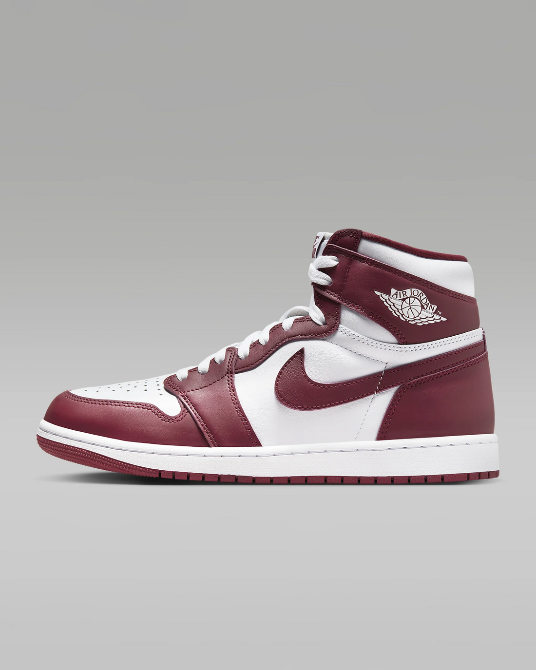 AIR JORDAN 1 RETRO High OG #