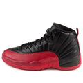 Air Jordan 12 'Bred' 130690-2