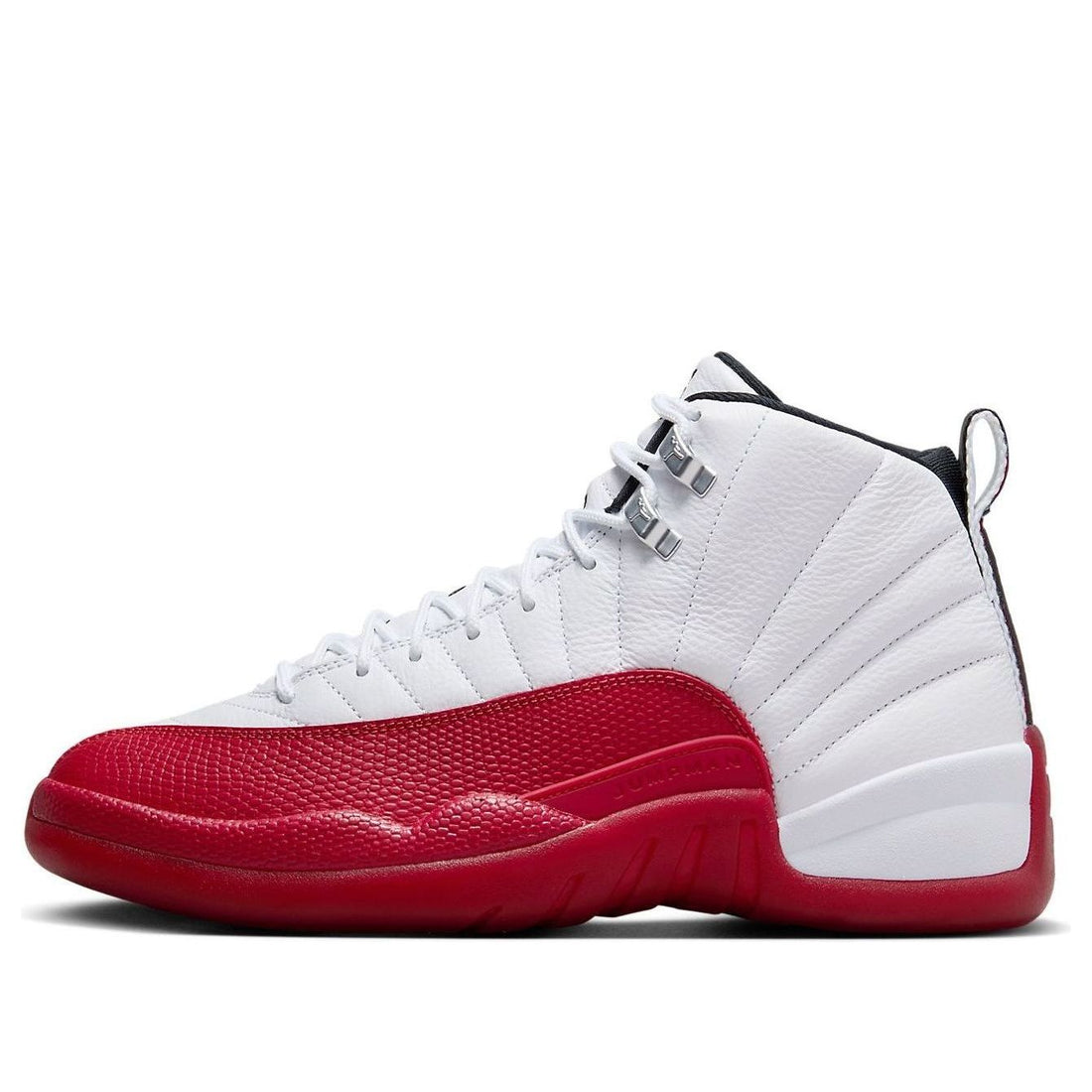 Air Jordan 12 Retro 'Cherry' 2023 CT8013-116