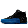 Air Jordan 12 Retro 'Game Royal' 130690-014