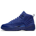 Air Jordan 12 Retro 'Deep Royal' 130690-400