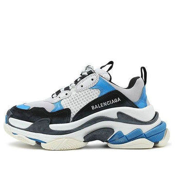 (WMNS) Balenciaga 'Triple S' 524039W09OH1007