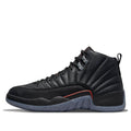 Air Jordan 12 Utility 'Grind' DC1062-006