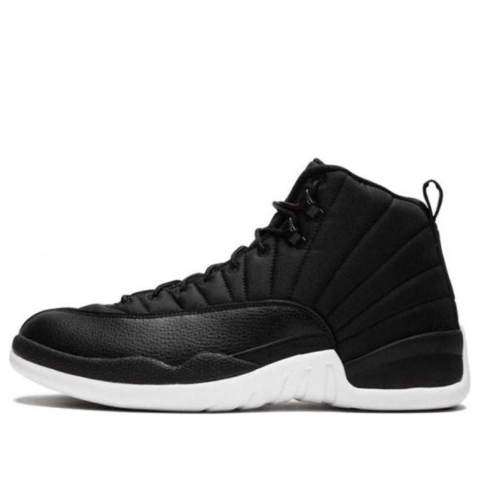 Air Jordan 12 Retro 'Neoprene' 130690-004