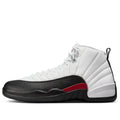 Air Jordan 12 'Red Taxi' CT8013-162