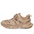 Balenciaga Track Sneaker 'Full Beige' 542023W2LA19870