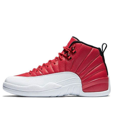 Air Jordan 12 Retro 'Gym Red' 130690-600