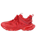 Balenciaga Track Trainer 'Red' 542023W2LA16000