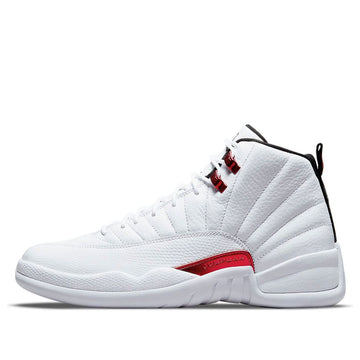 Air Jordan 12 Retro 'Twist' CT8013-106