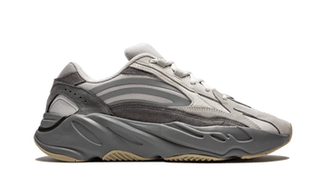 Adidas Yeezy 700 V2 Tephra Grey FU7914 #